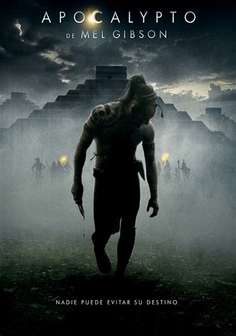 apocalipto pelicula online|apocalypto peliculas completada en espanoles.